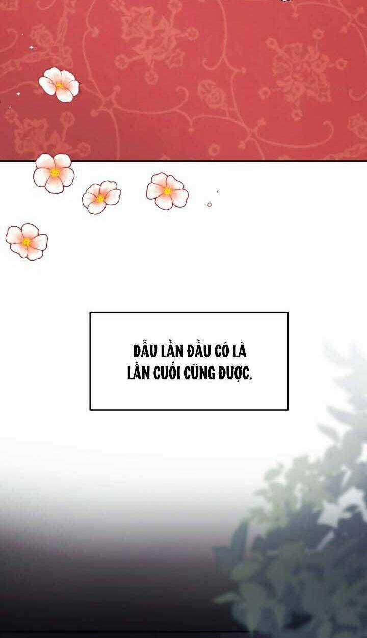 Nàng Công Chúa Tiên Cá Chapter 3 trang 58