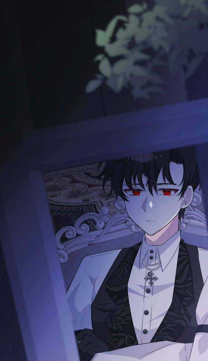 Nàng Công Chúa Tiên Cá Chapter 3 trang 59