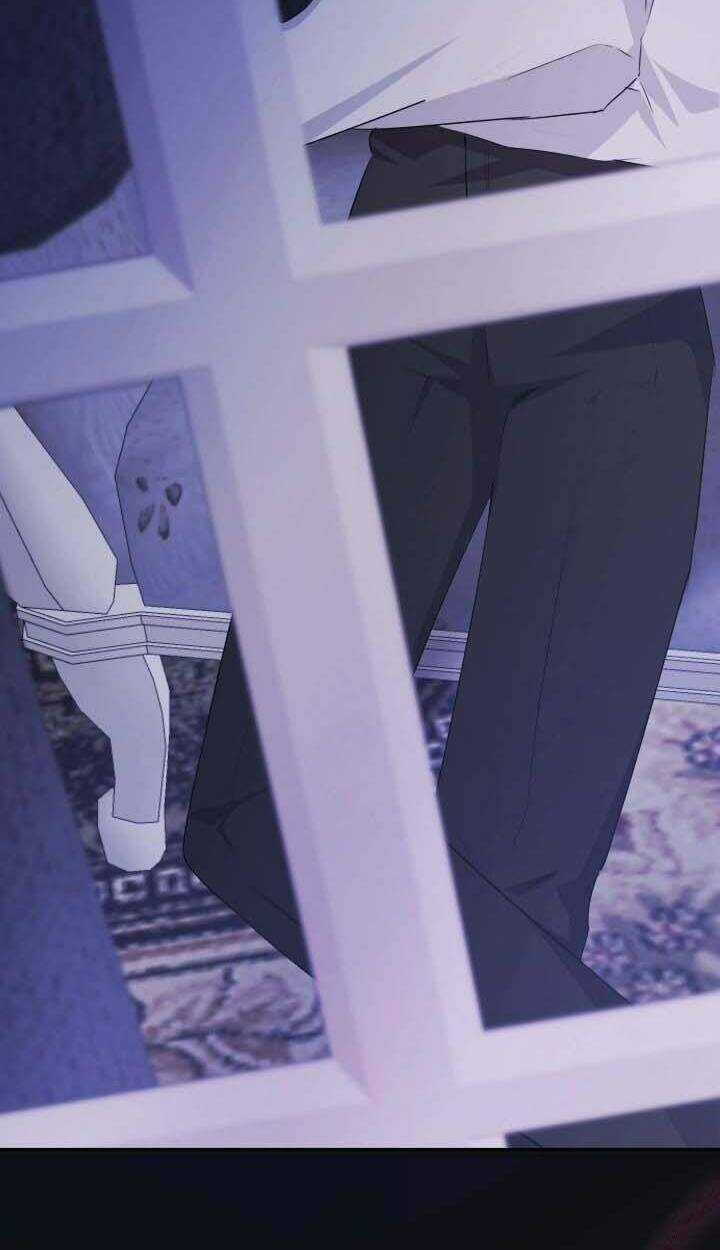 Nàng Công Chúa Tiên Cá Chapter 3 trang 60