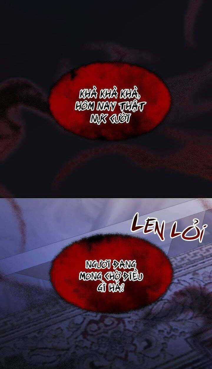 Nàng Công Chúa Tiên Cá Chapter 3 trang 61