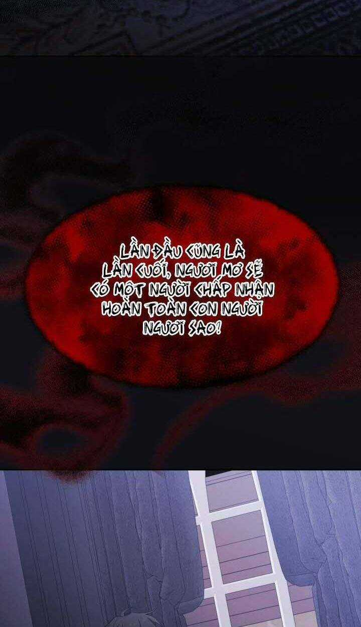 Nàng Công Chúa Tiên Cá Chapter 3 trang 62