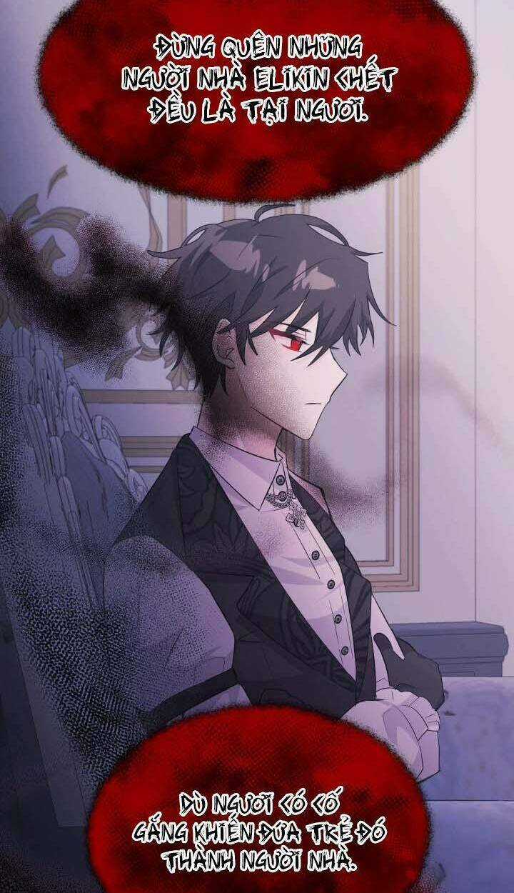 Nàng Công Chúa Tiên Cá Chapter 3 trang 64