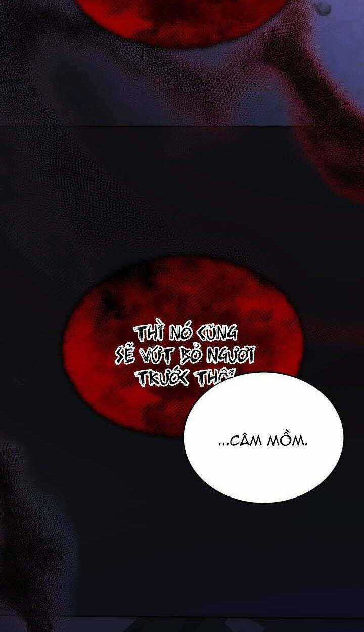 Nàng Công Chúa Tiên Cá Chapter 3 trang 65