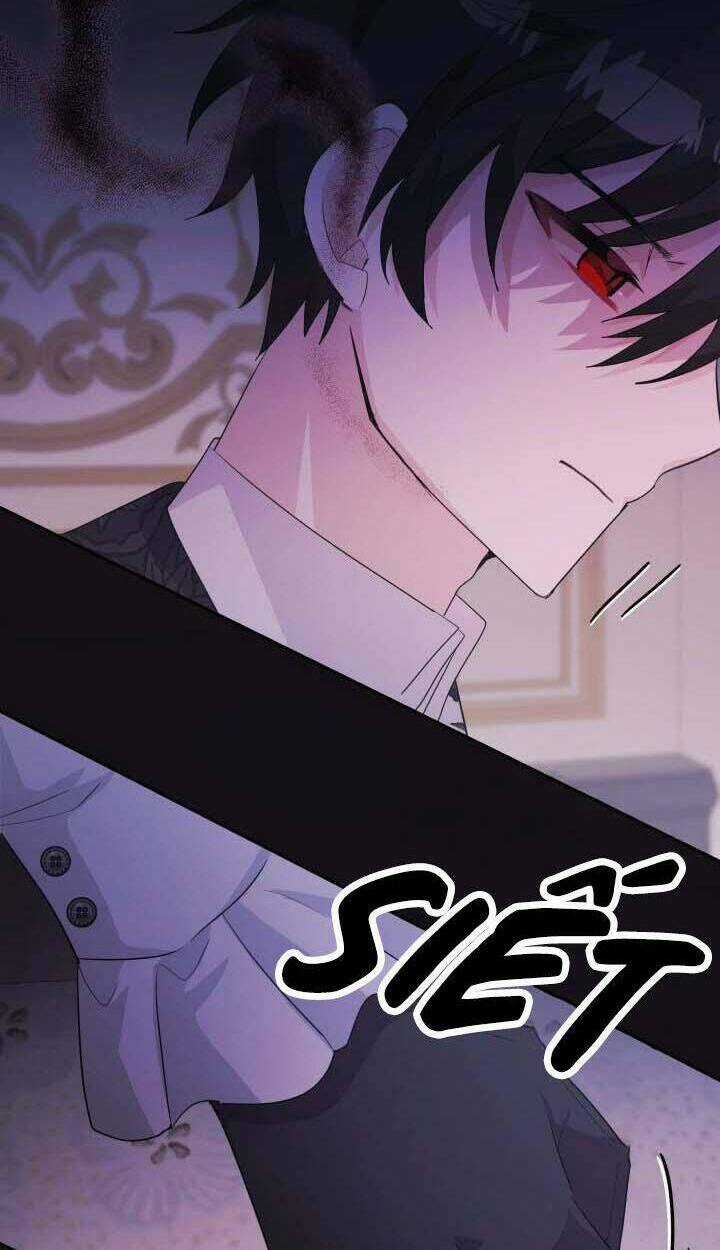 Nàng Công Chúa Tiên Cá Chapter 3 trang 66