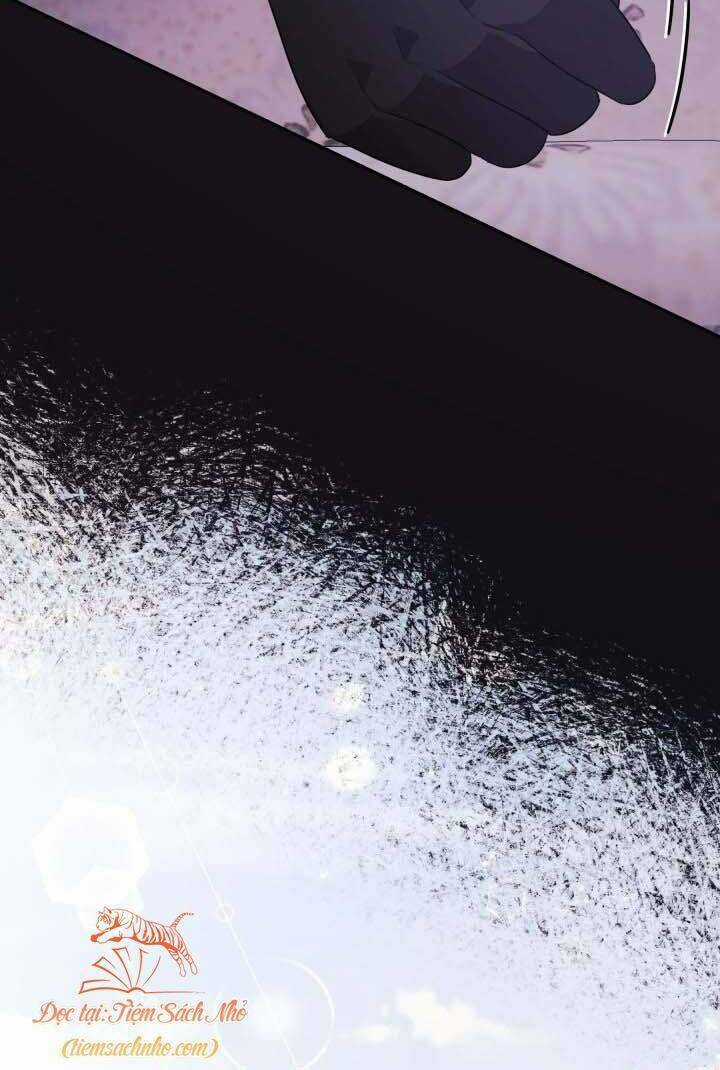 Nàng Công Chúa Tiên Cá Chapter 3 trang 67