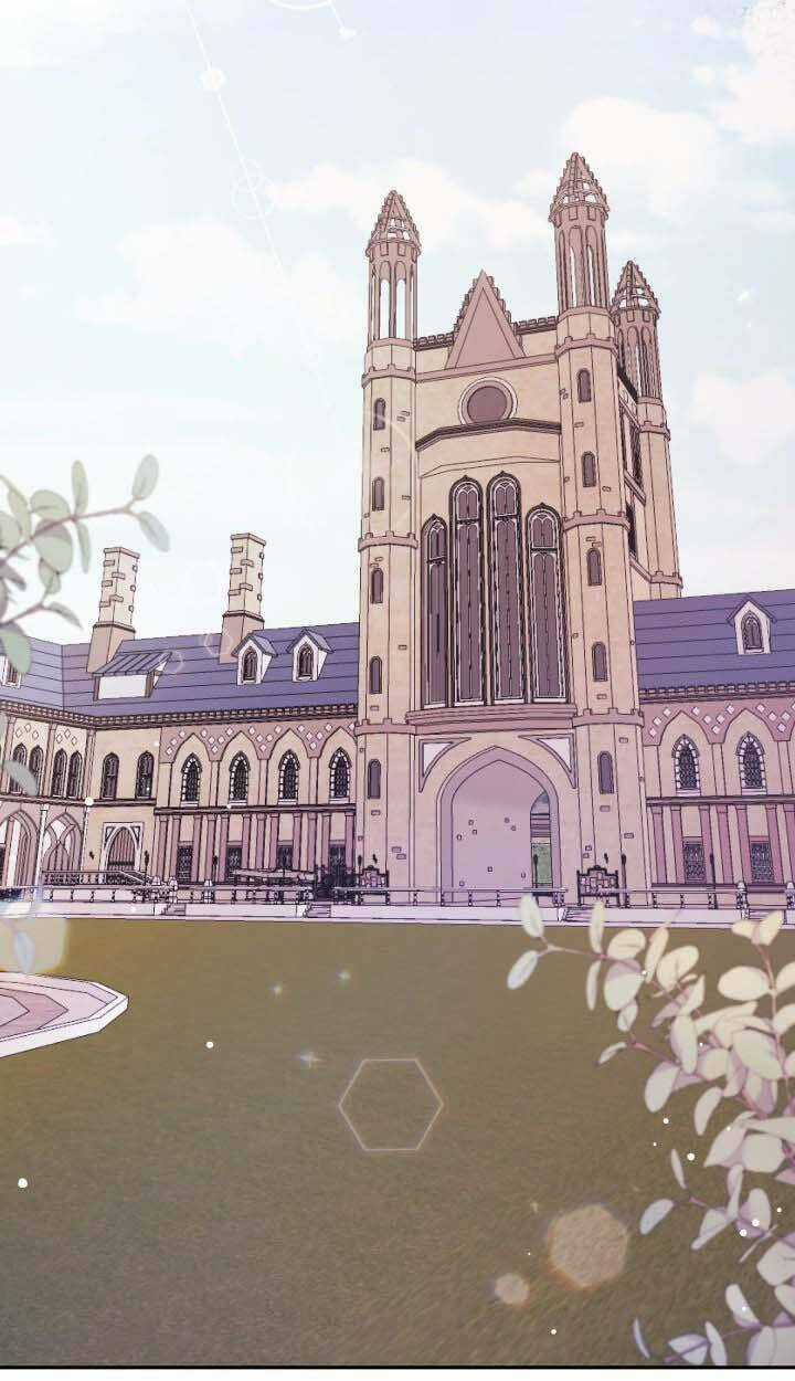 Nàng Công Chúa Tiên Cá Chapter 3 trang 68