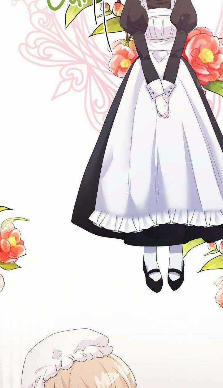 Nàng Công Chúa Tiên Cá Chapter 3 trang 73