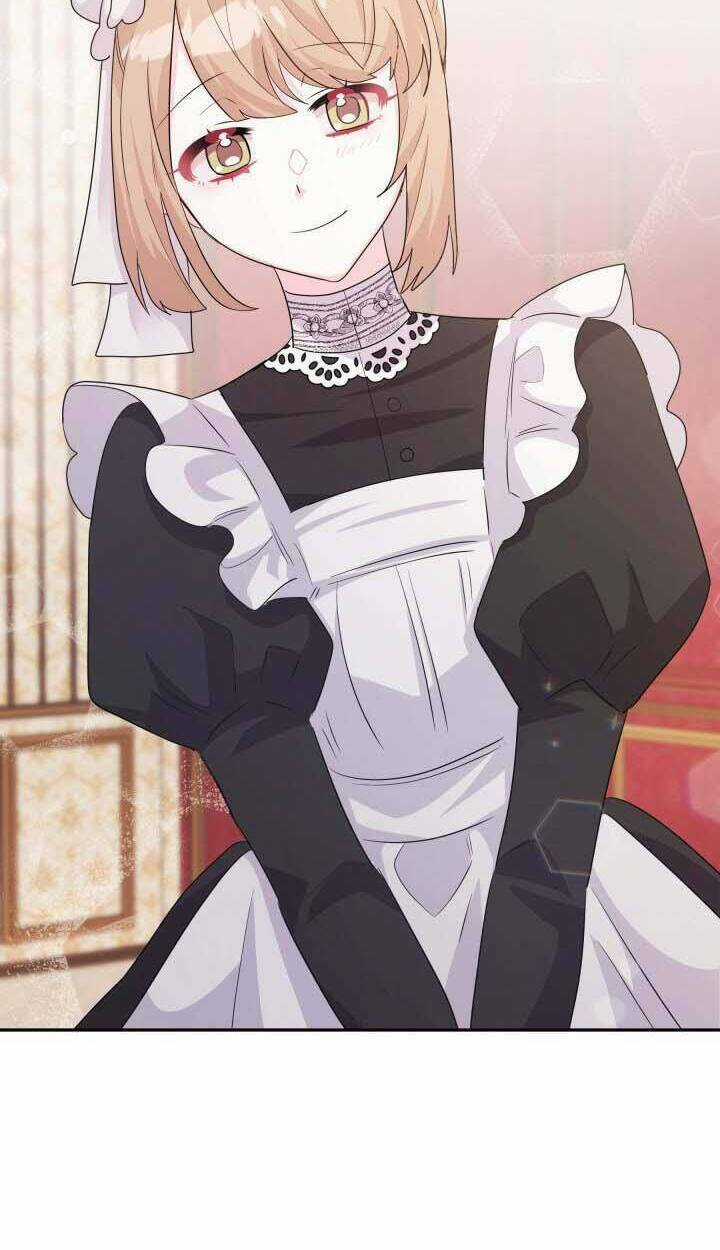 Nàng Công Chúa Tiên Cá Chapter 3 trang 74