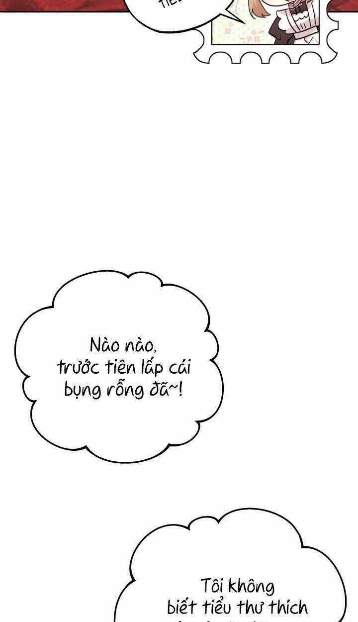 Nàng Công Chúa Tiên Cá Chapter 3 trang 76