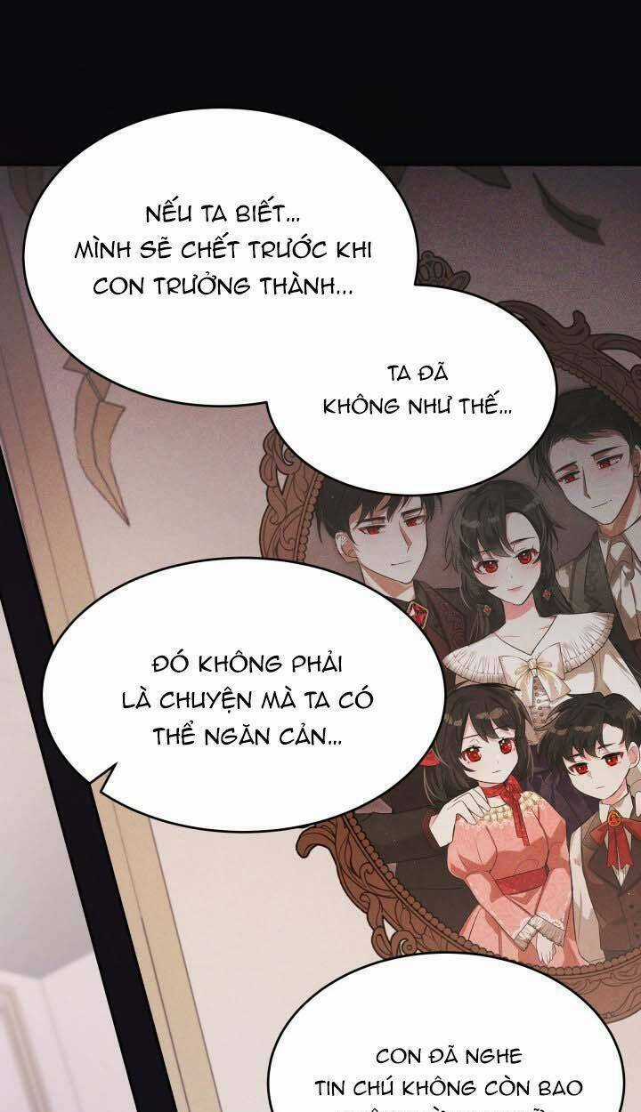 Nàng Công Chúa Tiên Cá Chapter 3 trang 8