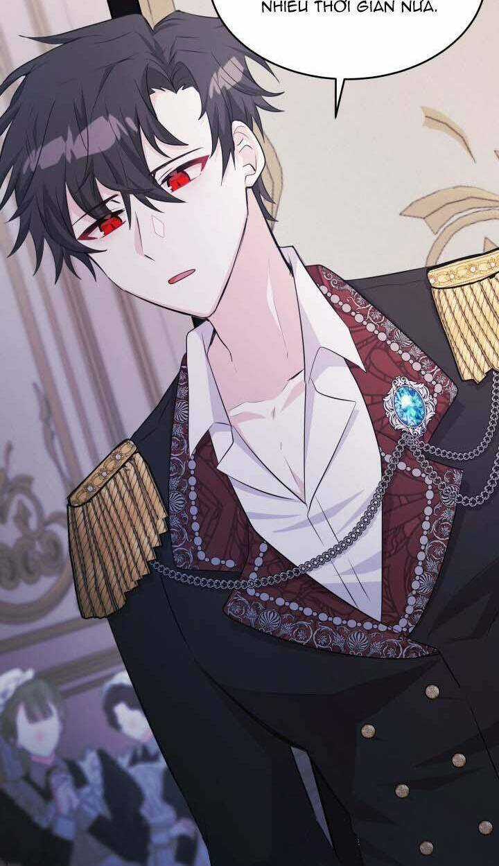 Nàng Công Chúa Tiên Cá Chapter 3 trang 9