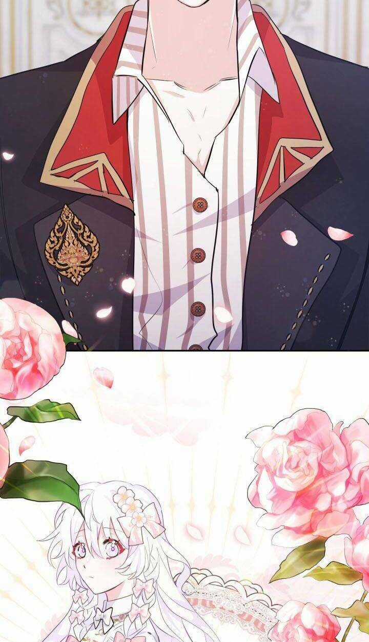 Nàng Công Chúa Tiên Cá Chapter 4 trang 19