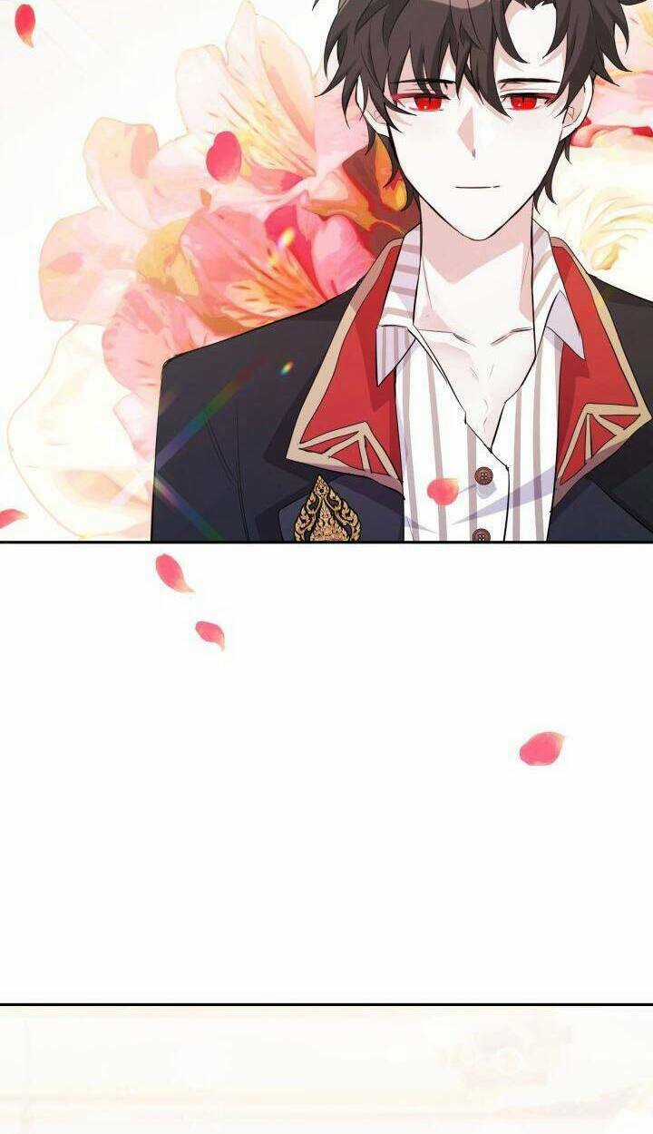 Nàng Công Chúa Tiên Cá Chapter 4 trang 25