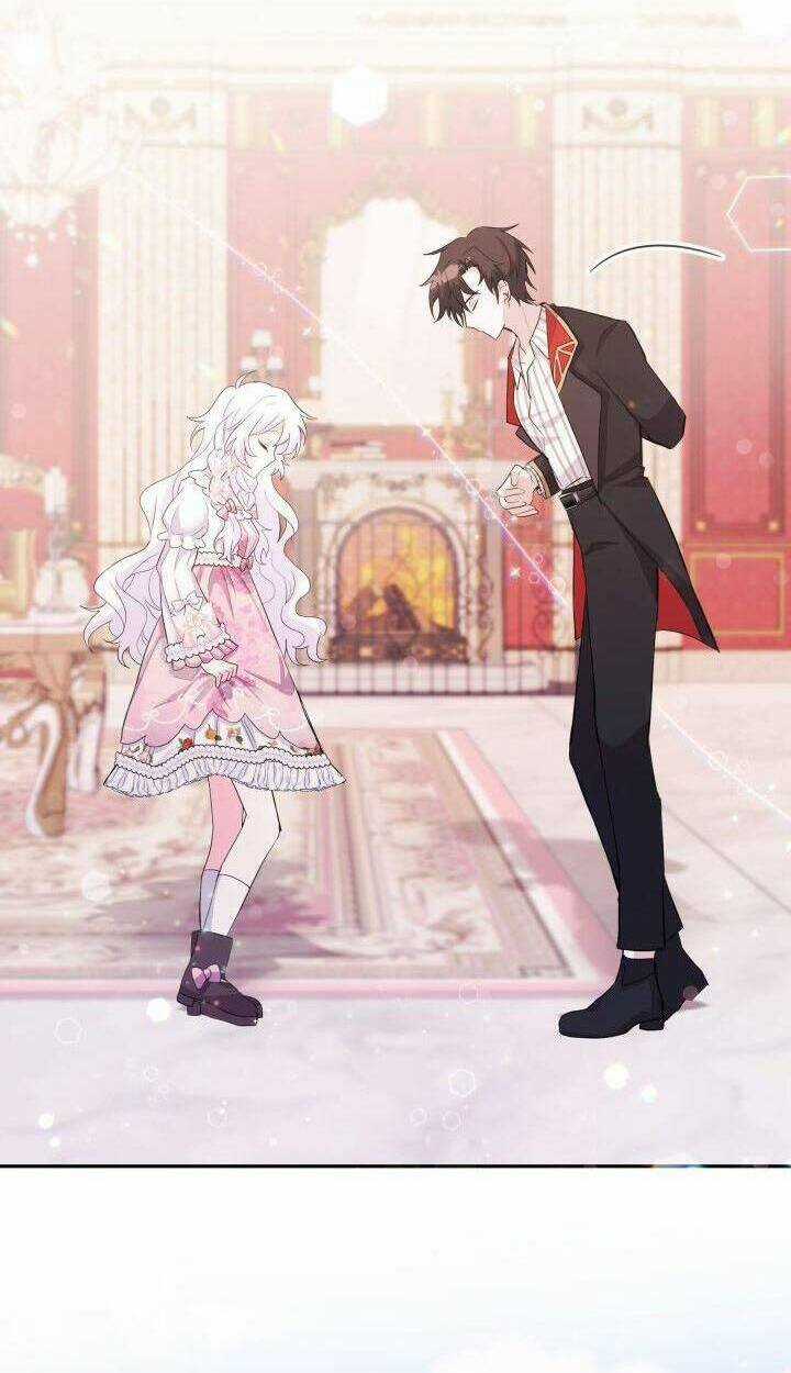 Nàng Công Chúa Tiên Cá Chapter 4 trang 26