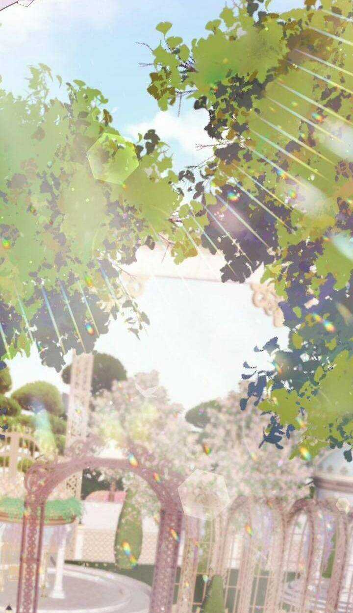 Nàng Công Chúa Tiên Cá Chapter 4 trang 28