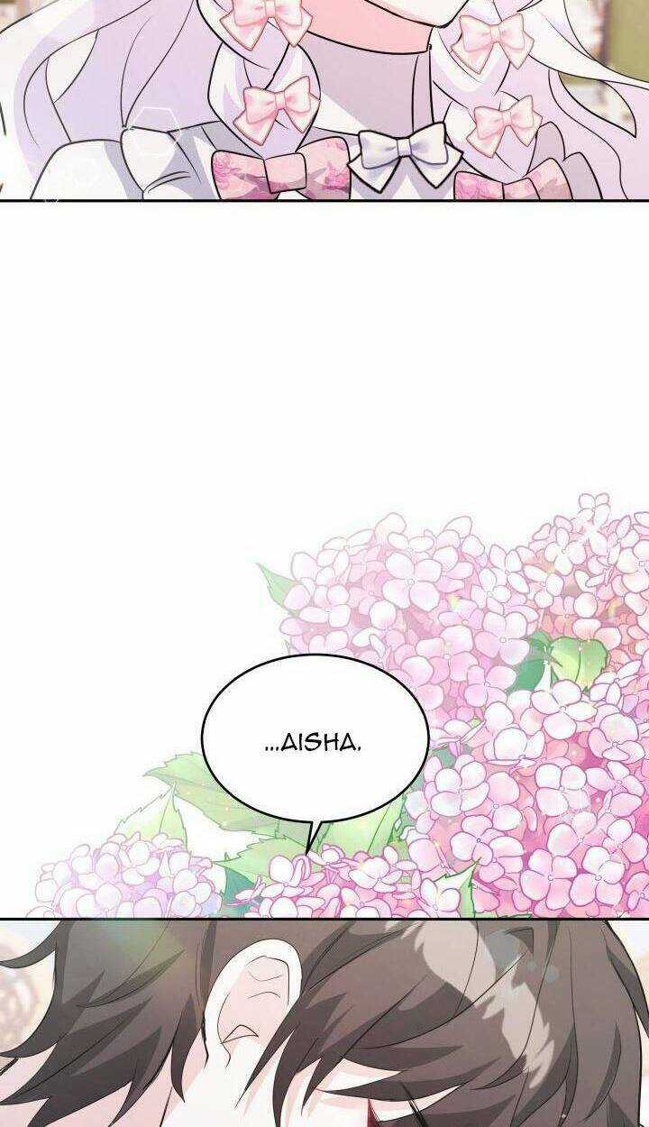 Nàng Công Chúa Tiên Cá Chapter 4 trang 32