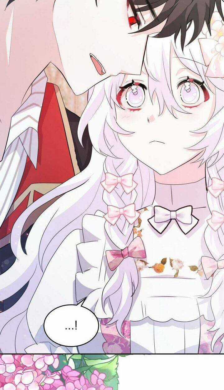 Nàng Công Chúa Tiên Cá Chapter 4 trang 33