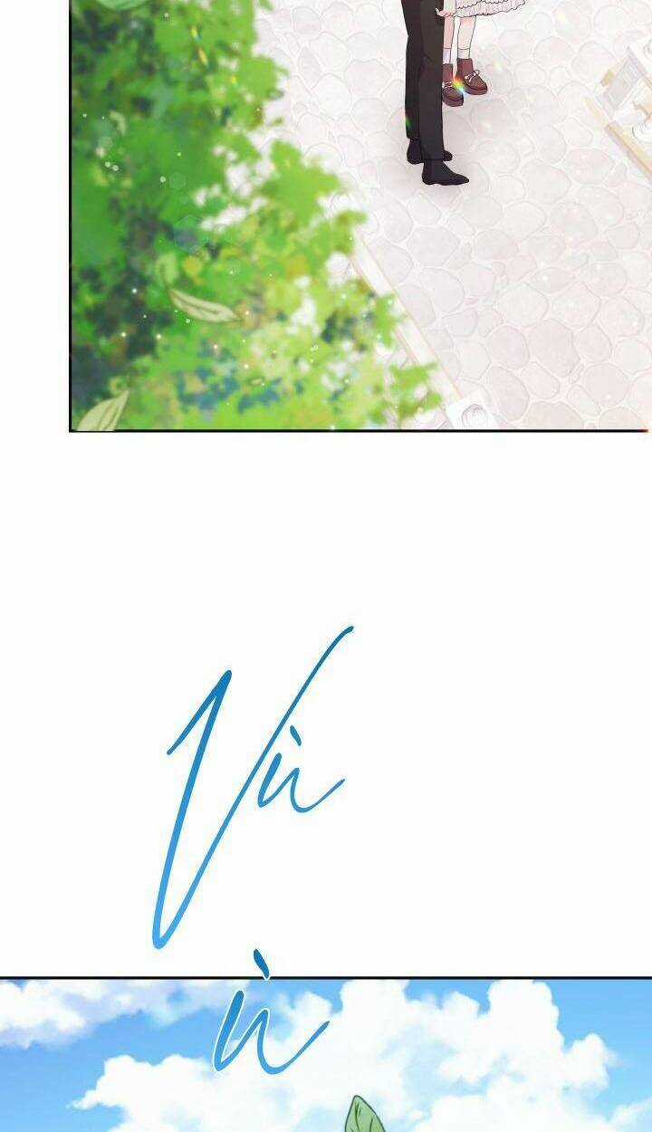 Nàng Công Chúa Tiên Cá Chapter 4 trang 35