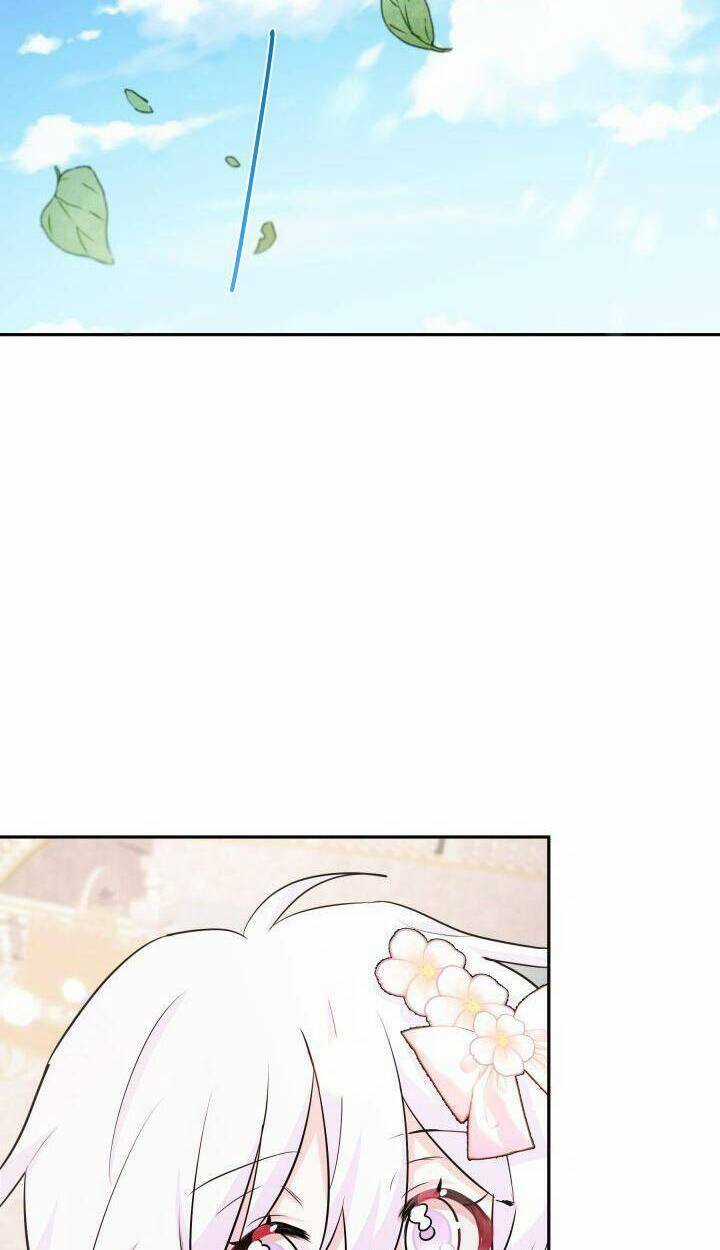 Nàng Công Chúa Tiên Cá Chapter 4 trang 36