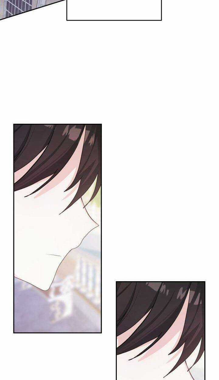 Nàng Công Chúa Tiên Cá Chapter 4 trang 39