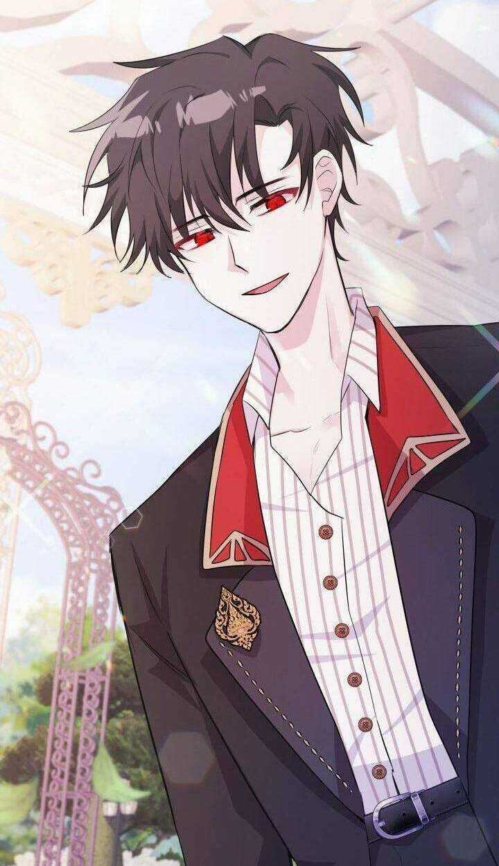 Nàng Công Chúa Tiên Cá Chapter 4 trang 41