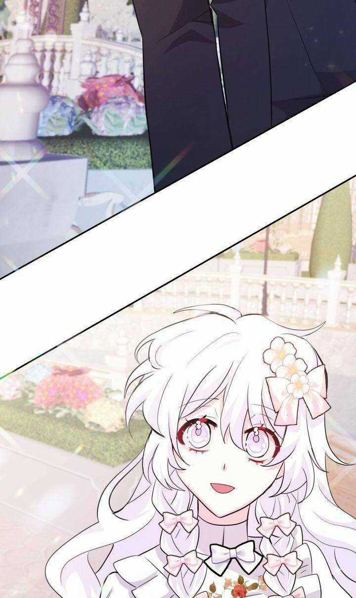 Nàng Công Chúa Tiên Cá Chapter 4 trang 42