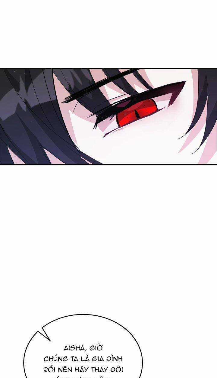 Nàng Công Chúa Tiên Cá Chapter 4 trang 44