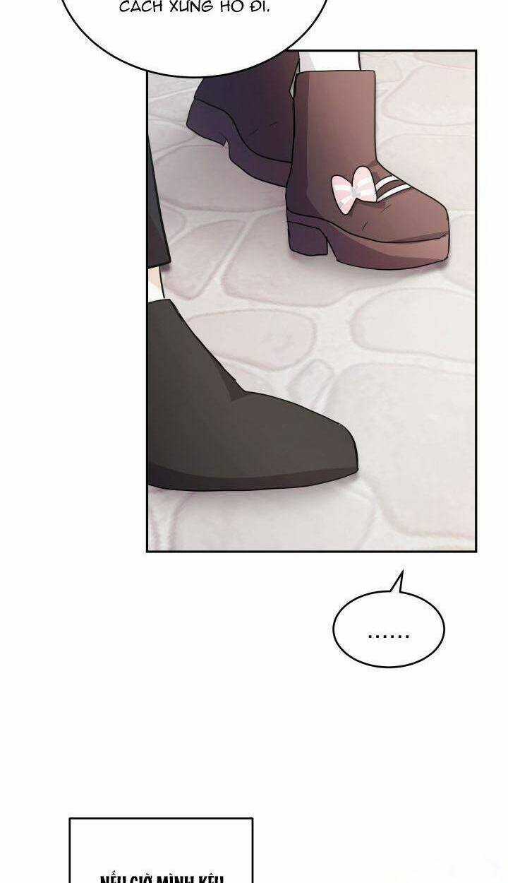 Nàng Công Chúa Tiên Cá Chapter 4 trang 45