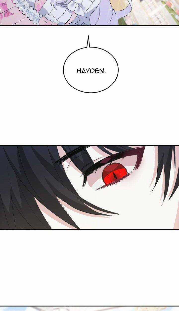 Nàng Công Chúa Tiên Cá Chapter 4 trang 48