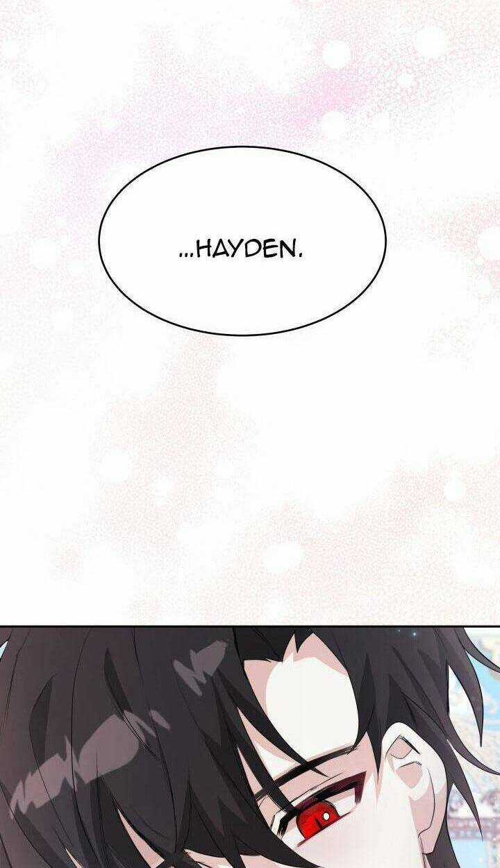 Nàng Công Chúa Tiên Cá Chapter 4 trang 51