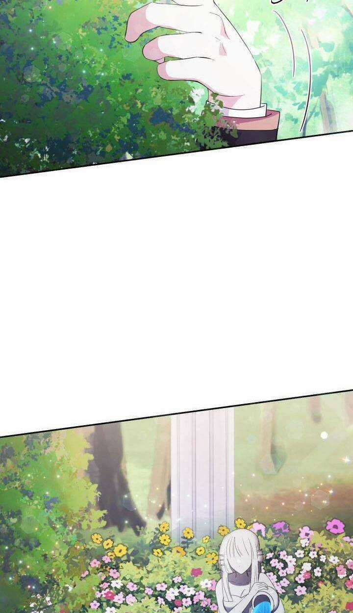 Nàng Công Chúa Tiên Cá Chapter 4 trang 53