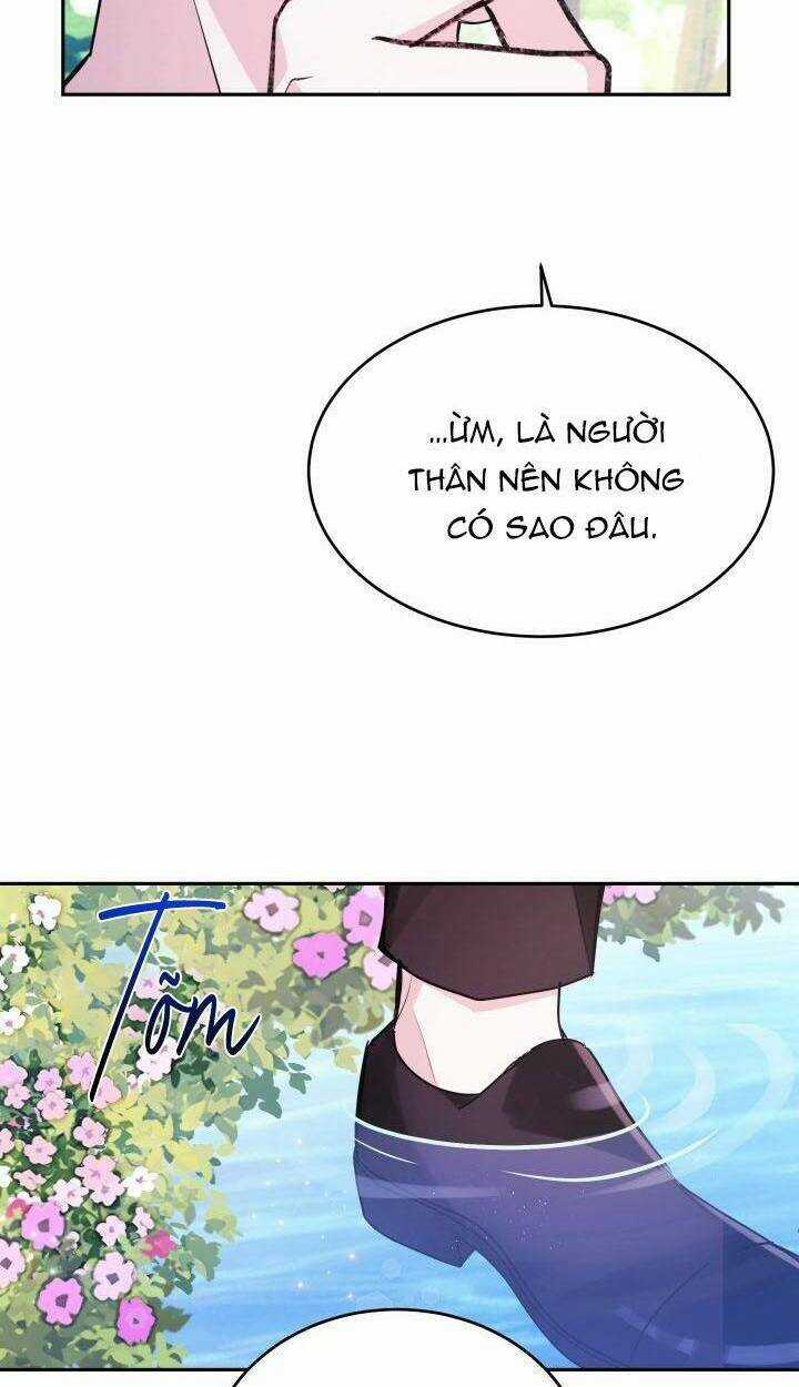 Nàng Công Chúa Tiên Cá Chapter 4 trang 62