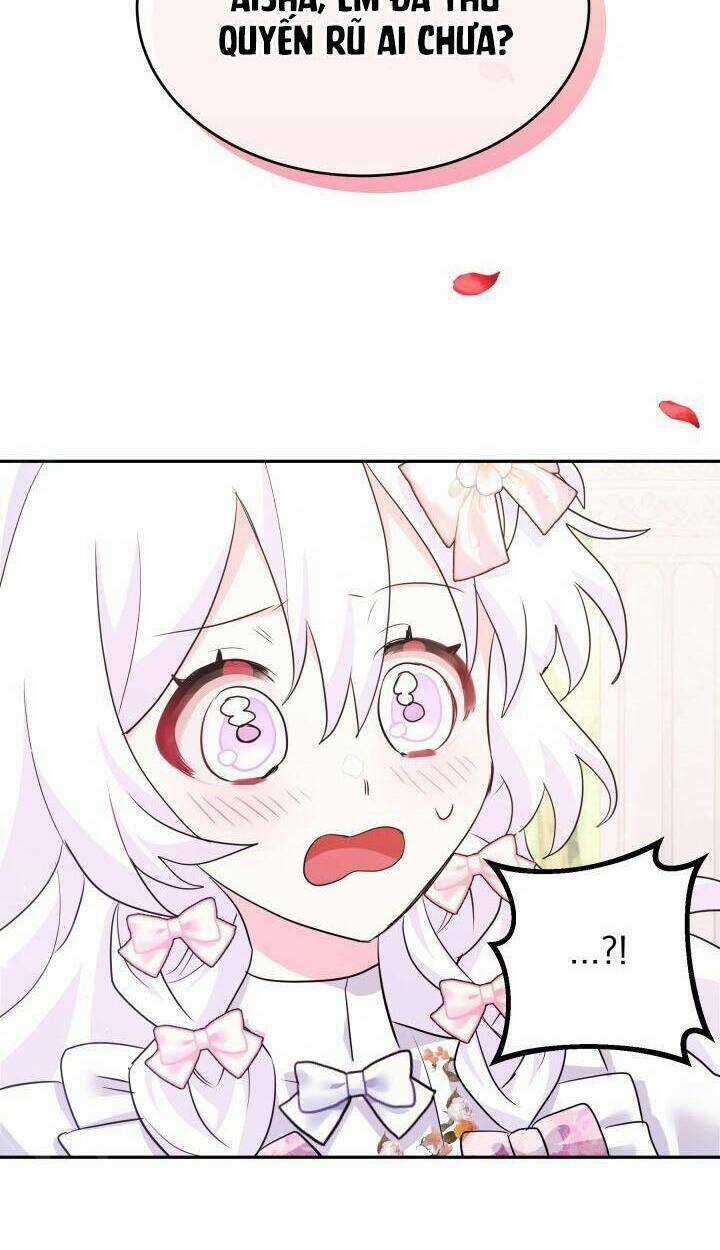 Nàng Công Chúa Tiên Cá Chapter 4 trang 67