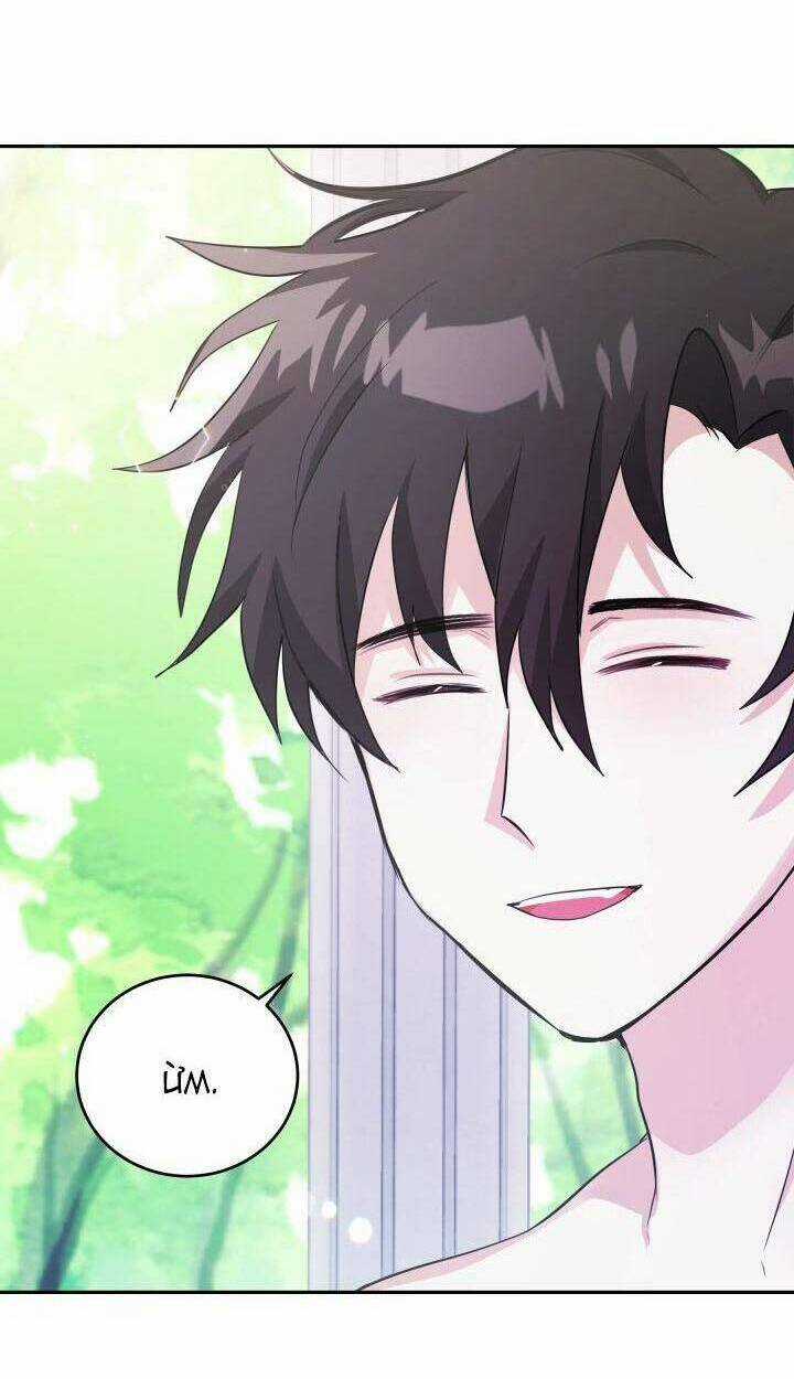 Nàng Công Chúa Tiên Cá Chapter 4 trang 73