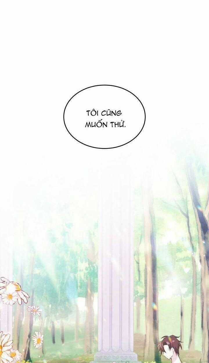 Nàng Công Chúa Tiên Cá Chapter 4 trang 75