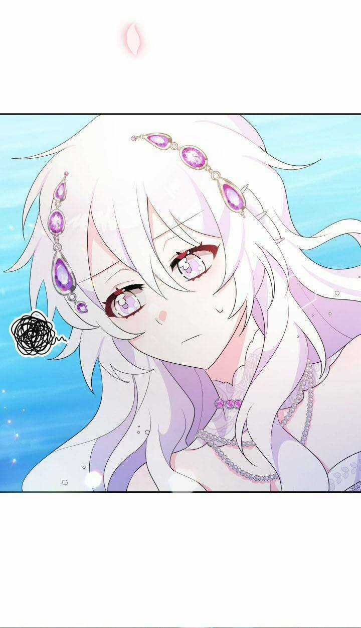 Nàng Công Chúa Tiên Cá Chapter 5 trang 13