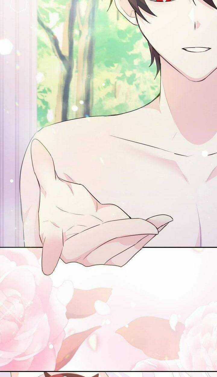 Nàng Công Chúa Tiên Cá Chapter 5 trang 18