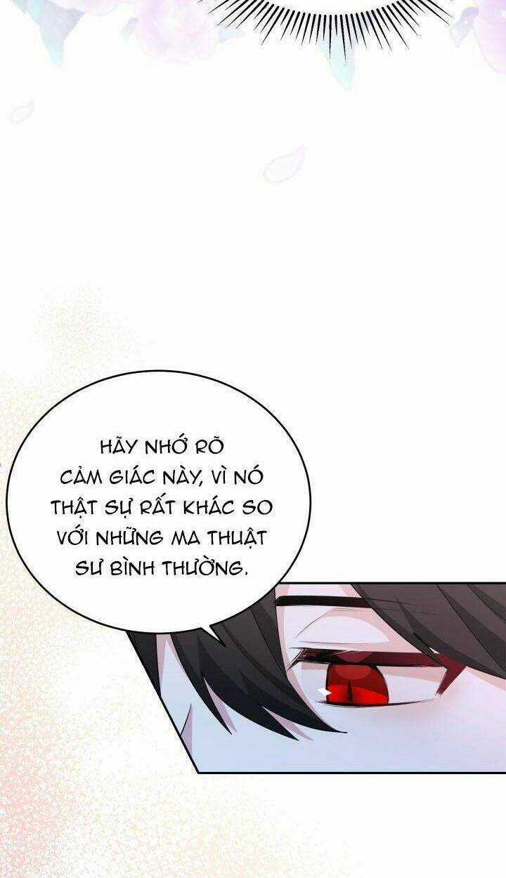 Nàng Công Chúa Tiên Cá Chapter 5 trang 31