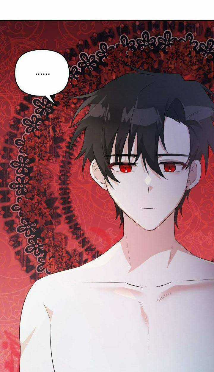 Nàng Công Chúa Tiên Cá Chapter 5 trang 35