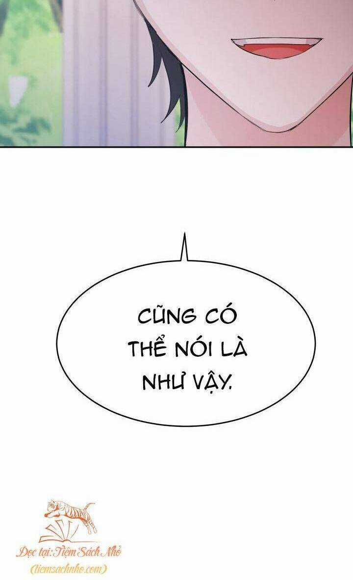 Nàng Công Chúa Tiên Cá Chapter 5 trang 37