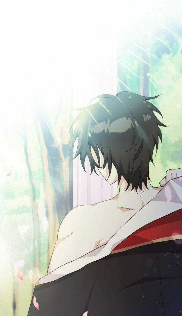 Nàng Công Chúa Tiên Cá Chapter 5 trang 41