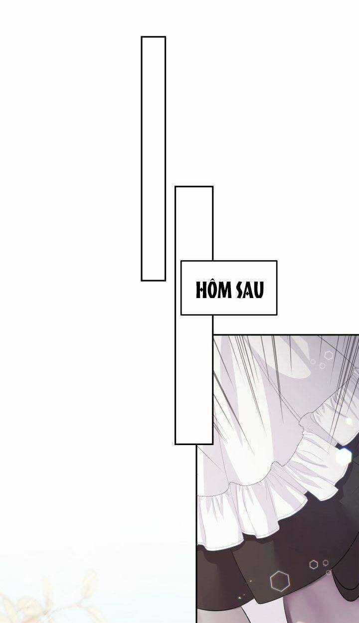 Nàng Công Chúa Tiên Cá Chapter 5 trang 47
