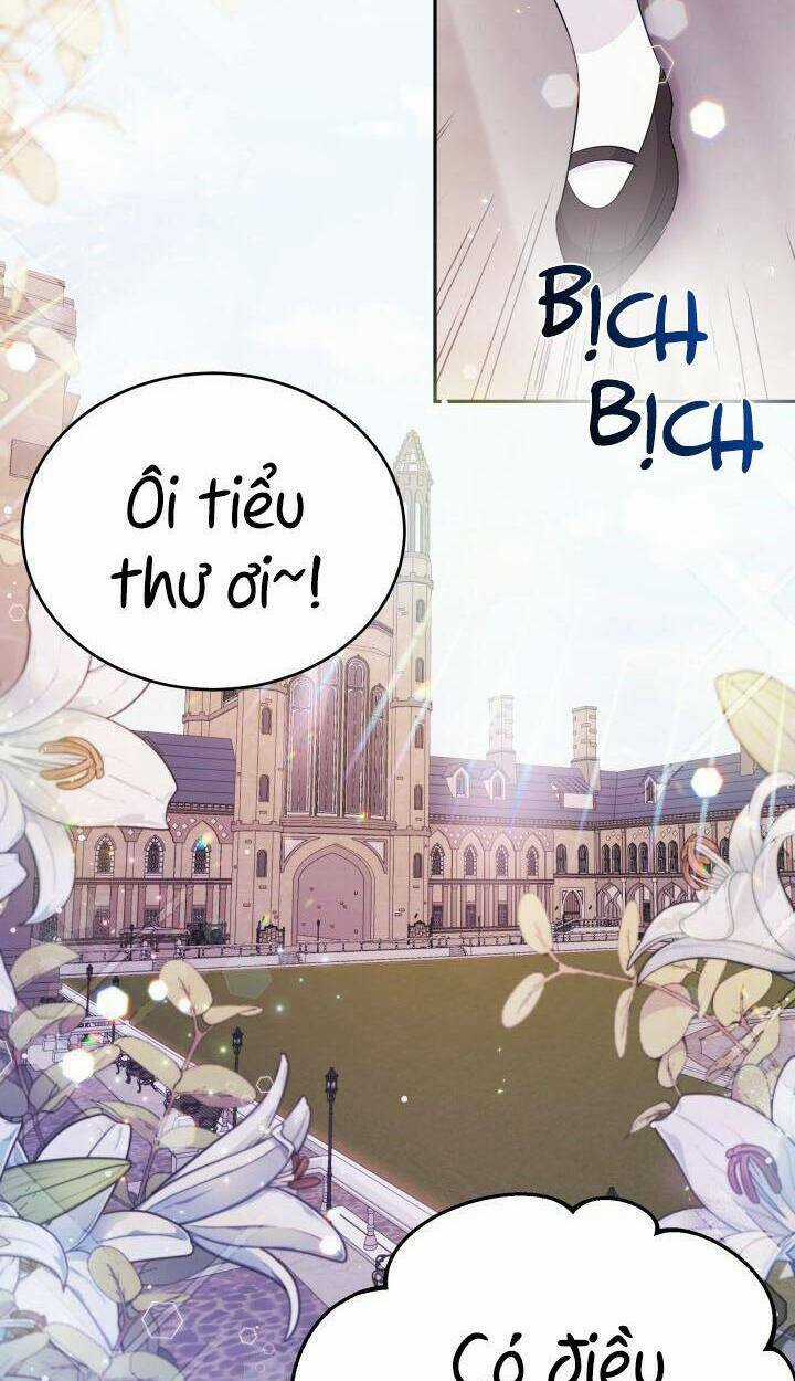 Nàng Công Chúa Tiên Cá Chapter 5 trang 48