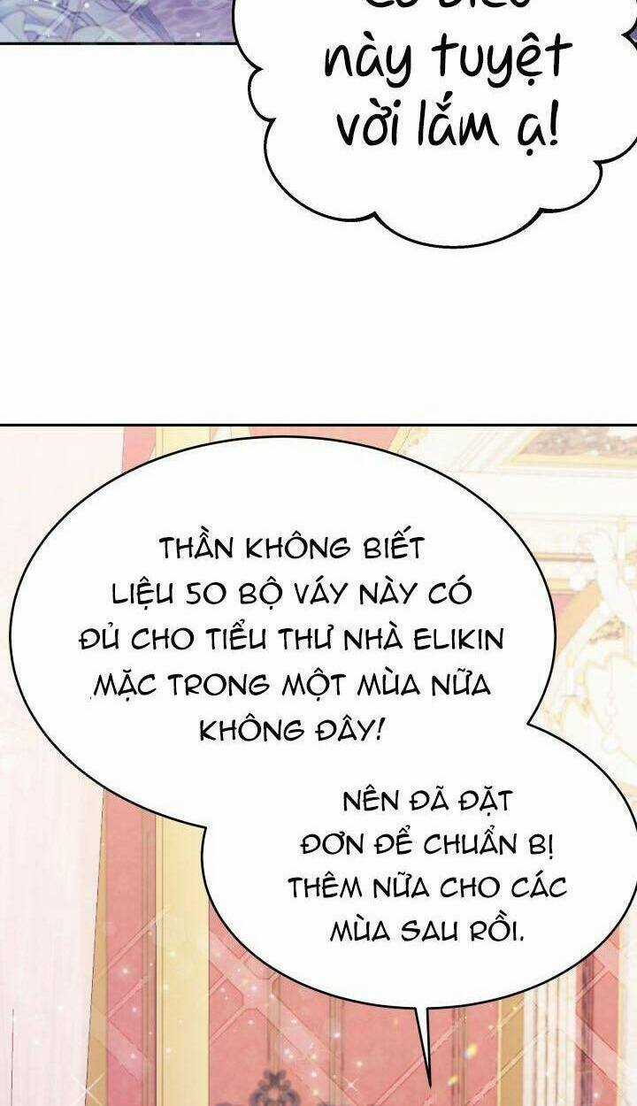 Nàng Công Chúa Tiên Cá Chapter 5 trang 49