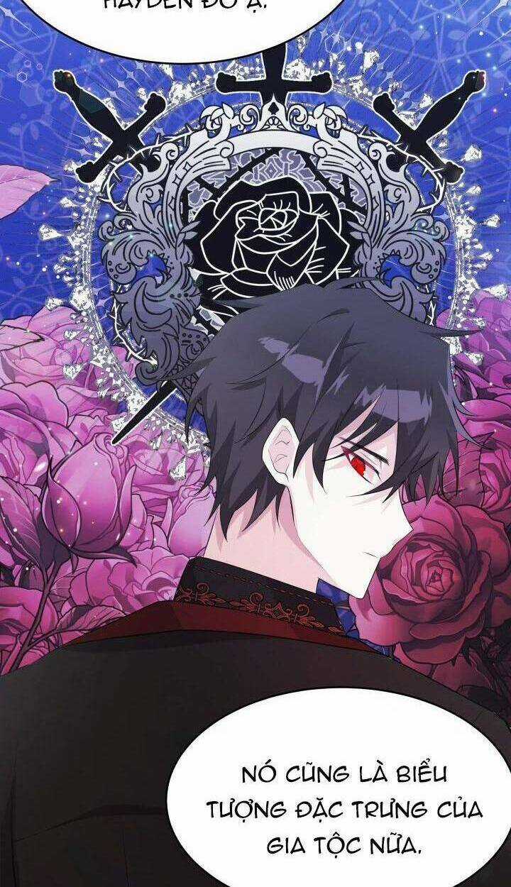 Nàng Công Chúa Tiên Cá Chapter 5 trang 62