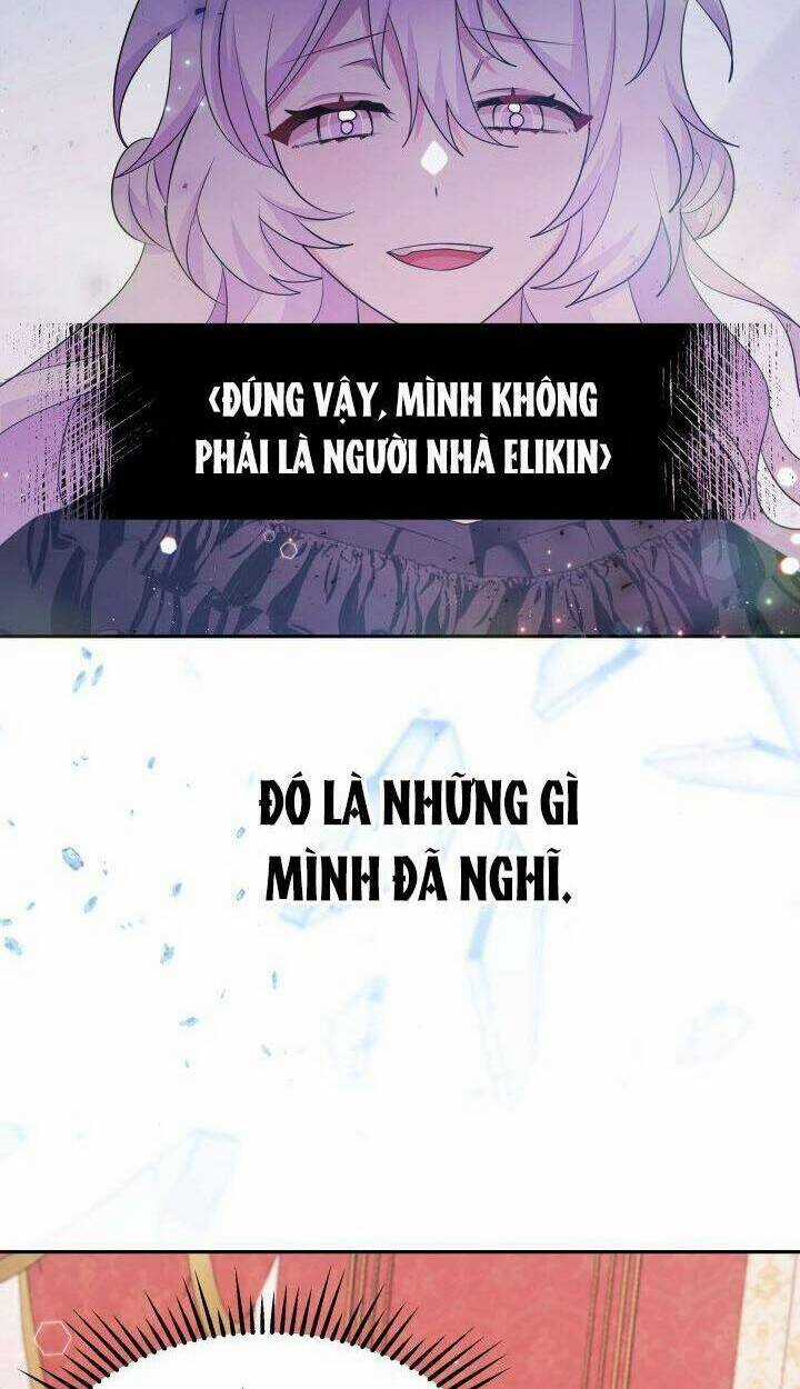 Nàng Công Chúa Tiên Cá Chapter 5 trang 67