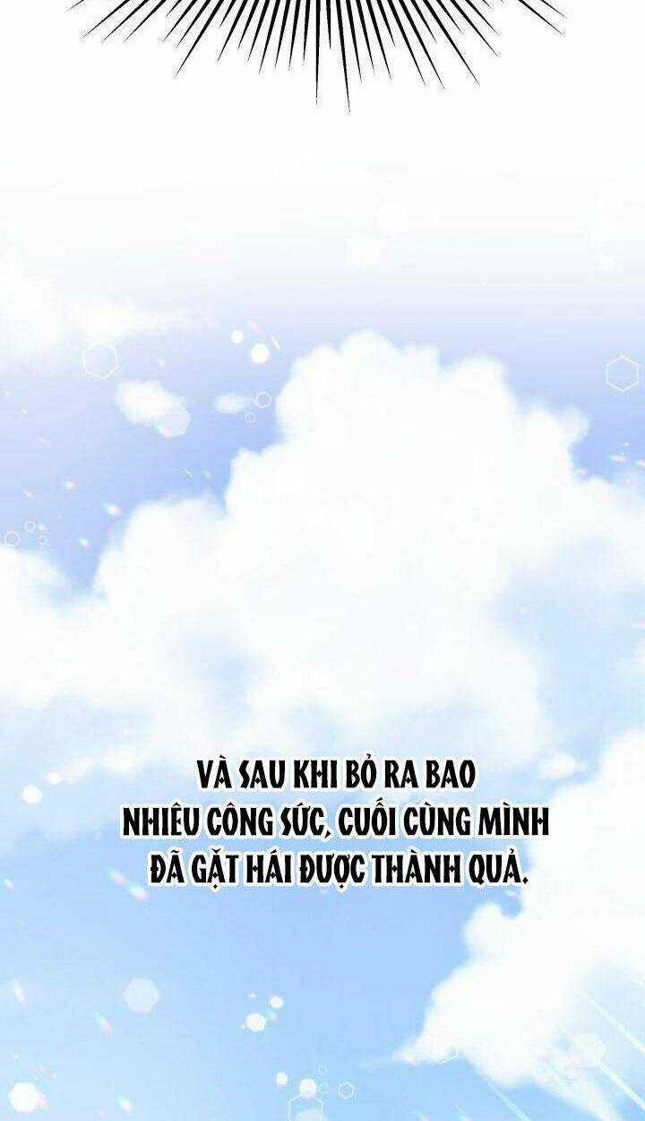 Nàng Công Chúa Tiên Cá Chapter 5 trang 75