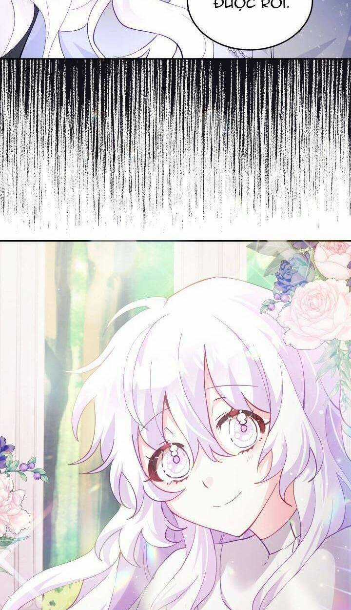 Nàng Công Chúa Tiên Cá Chapter 6 trang 10