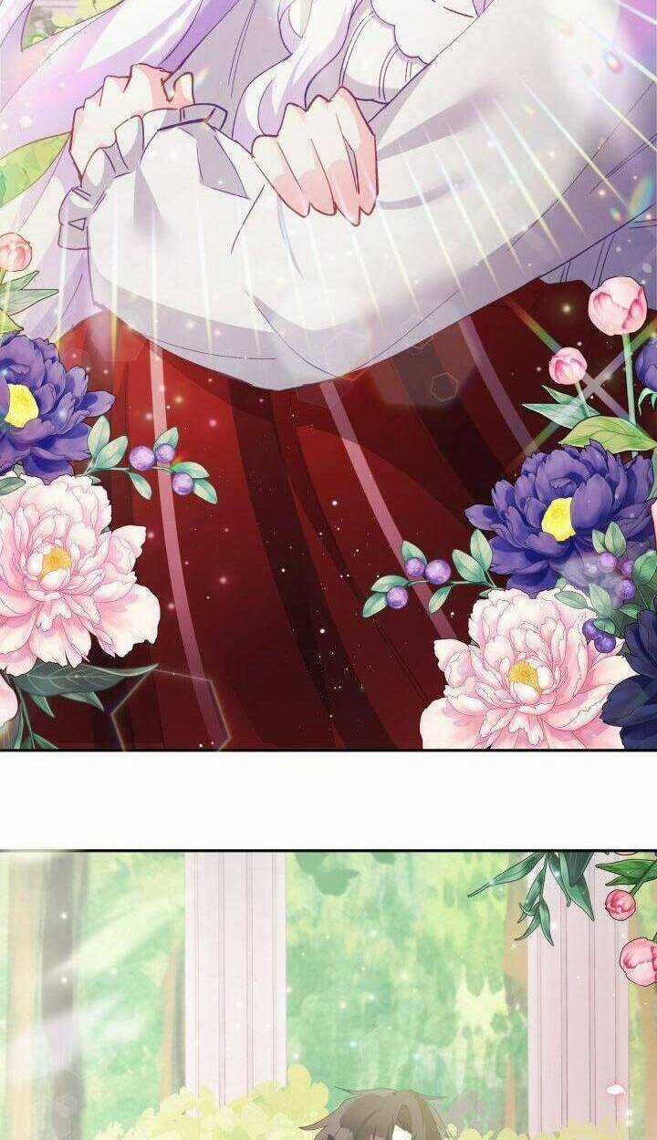 Nàng Công Chúa Tiên Cá Chapter 6 trang 11