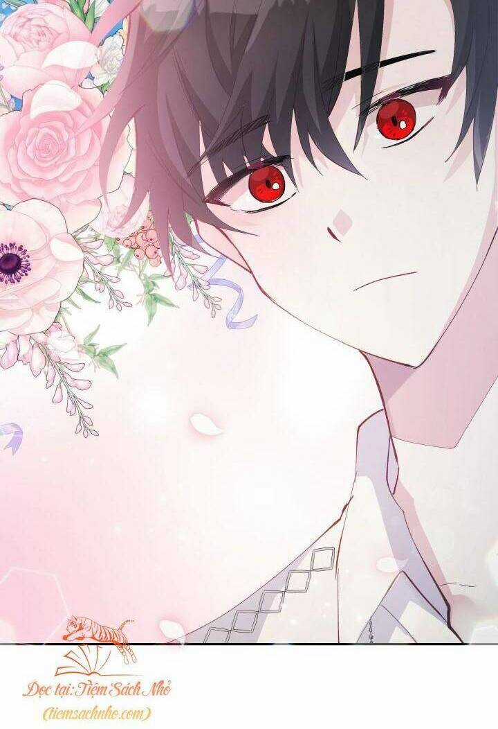 Nàng Công Chúa Tiên Cá Chapter 6 trang 13